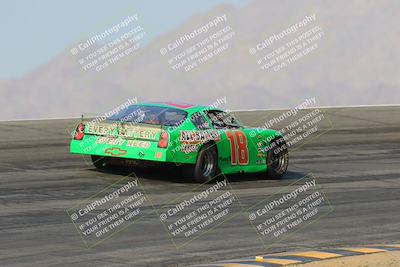 media/Mar-29-2025-Pro Autosports (Sat) [[89b1c017ad]]/2-Green Group/Session 1 Bowl Backside/
